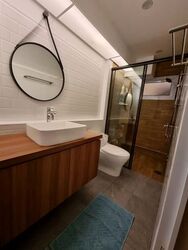 Blk 159 Yung Ping Road (Jurong West), HDB Executive #566597861